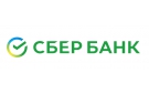 Банк Сбербанк России в Кандрах