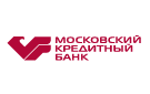 Банк Московский Кредитный Банк в Кандрах