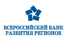 Банк Всероссийский Банк Развития Регионов в Кандрах